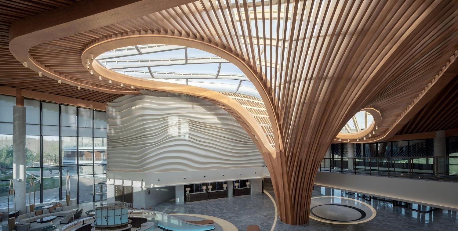 0187d74d-a61b-416b-b366-41285b4ac206